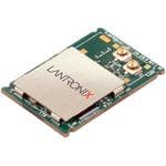 Lantronix 500-180-R-ACC