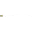 Lantronix 500-182-R-ACC