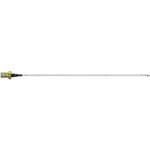 Lantronix 500-182-R-ACC