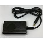 Lantronix 520-154-R