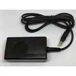 Lantronix 520-154-R