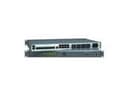 Lantronix 56KUSBMODEM-01
