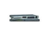 Lantronix 56KUSBMODEM-01