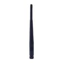 Lantronix 930-029-R
