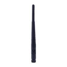 Lantronix 930-029-R