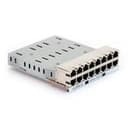 Lantronix FRRJ451601