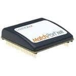 Lantronix MP10010NMK-01
