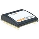 Lantronix MP5002000-01