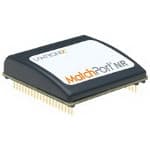 Lantronix MP5002000-01