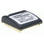Lantronix MPR4002000-01