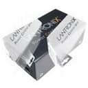 Lantronix PCU100-01