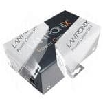 Lantronix PCU100-01