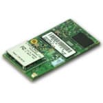 Lantronix PWDK1000-01