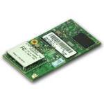 Lantronix PWDK1000-01