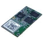 Lantronix PWSE1000100B