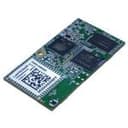 Lantronix PWSE1000200S