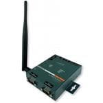 Lantronix PXC2102G2-01