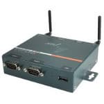 Lantronix PXC2102H2-01-S