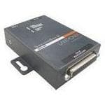 Lantronix SD1101002-11