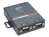 Lantronix SD2101002-11