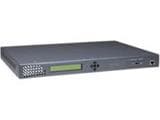 Lantronix SLC01612N-03