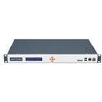 Lantronix SLC80322211G