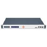 Lantronix SLC80322401G