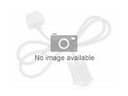 Lantronix SLPP12310-01