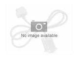Lantronix SLPP12310-01