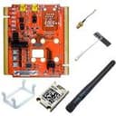 Lantronix TWR-LTRX-XPWK