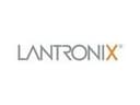 Lantronix UD1100BP2-01