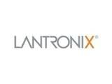 Lantronix UD1100BP2-01