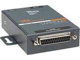Lantronix UD1100NL2-01