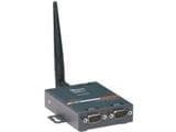 Lantronix WB2100EG0-01