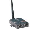 Lantronix WB2100EG1-01