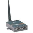 Lantronix WB2100EG2-01