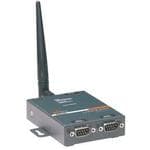 Lantronix WB2100EG2-01