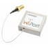 Lantronix WP2001000G-02