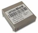 Lantronix WP500100S-01