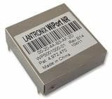 Lantronix WP500100S-01