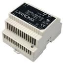 Lantronix X52000001-01