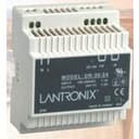 Lantronix X92000001-01