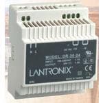 Lantronix X92000001-01