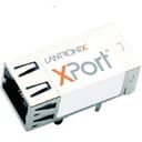 Lantronix XP100200S-05R