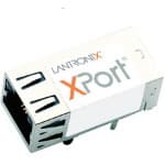 Lantronix XP100200S-05R