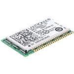 Lantronix XPC100200S-01