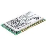 Lantronix XPC100200S-01