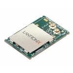 Lantronix XPC240100S