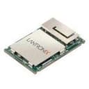 Lantronix XPC240200B