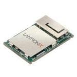 Lantronix XPC240200B
